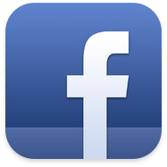 FacebookApp