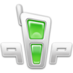 QIP Infium logo